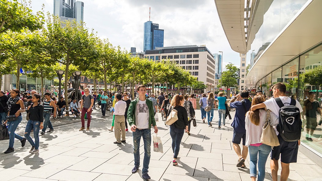 Zeil