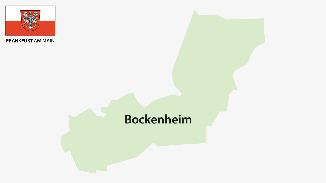 Bockenheim
