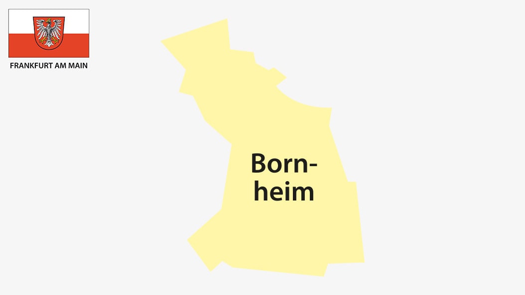 Bornheim