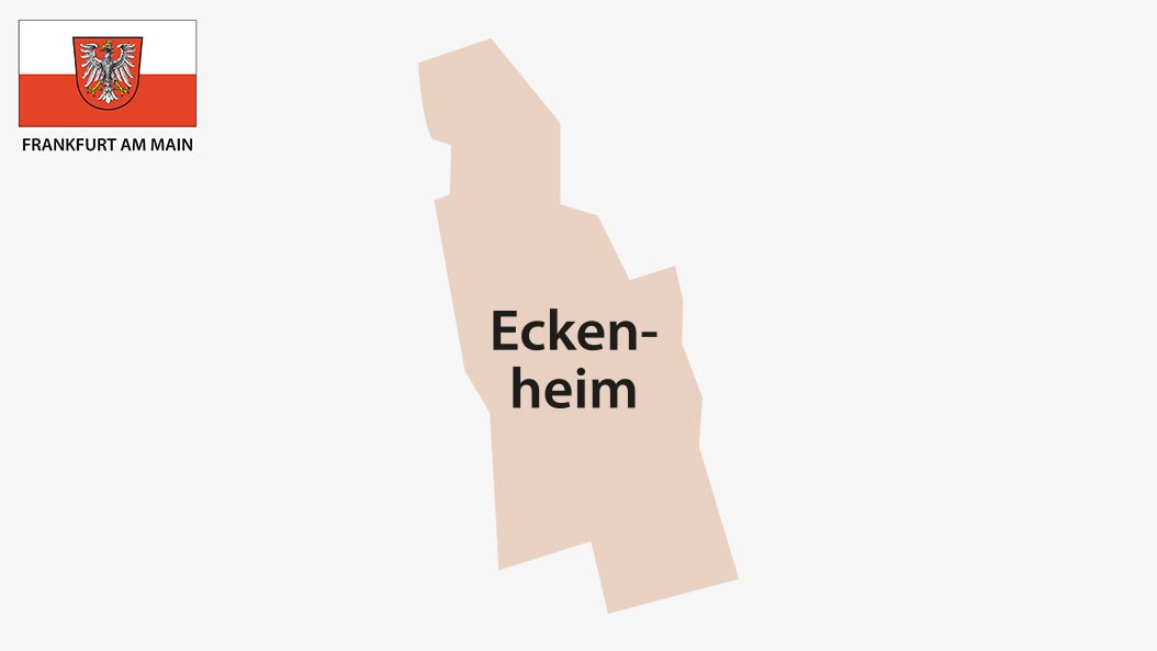 Eckenheim