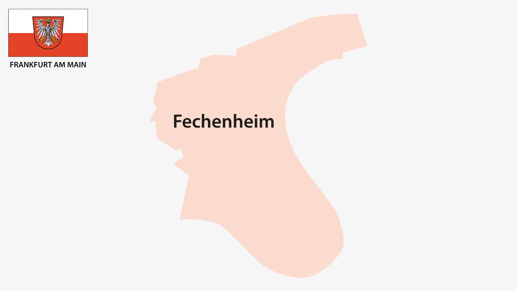 Fechenheim