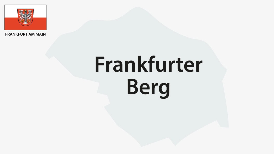 Frankfurter Berg