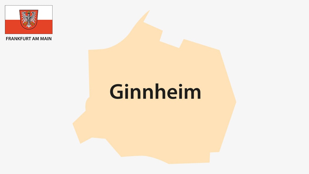 Ginnheim