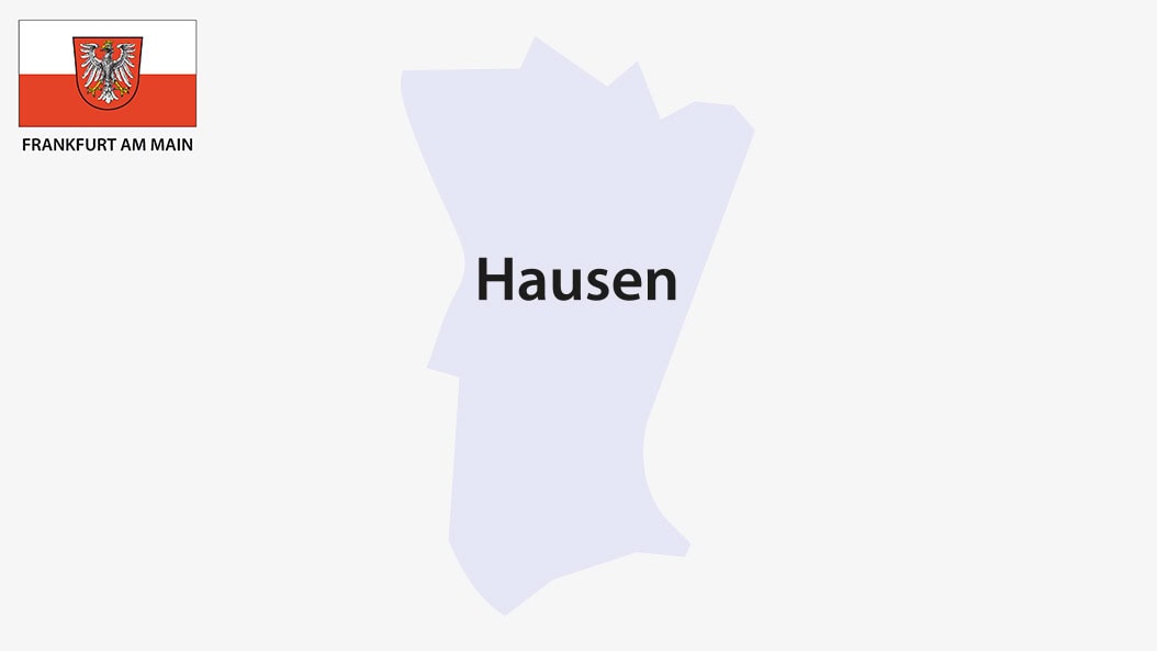 Hausen