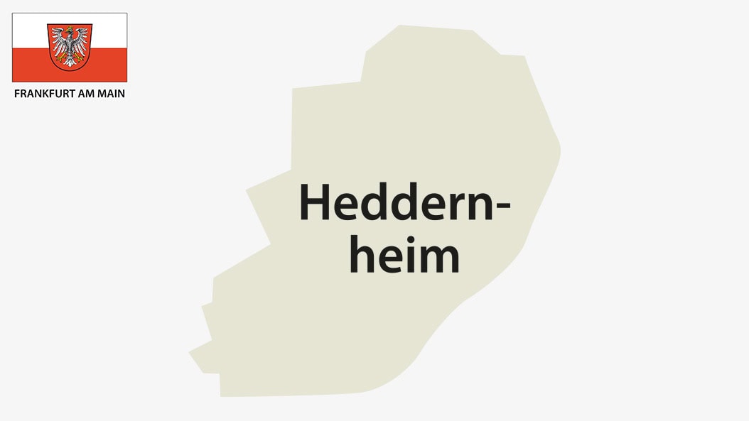 Heddernheim