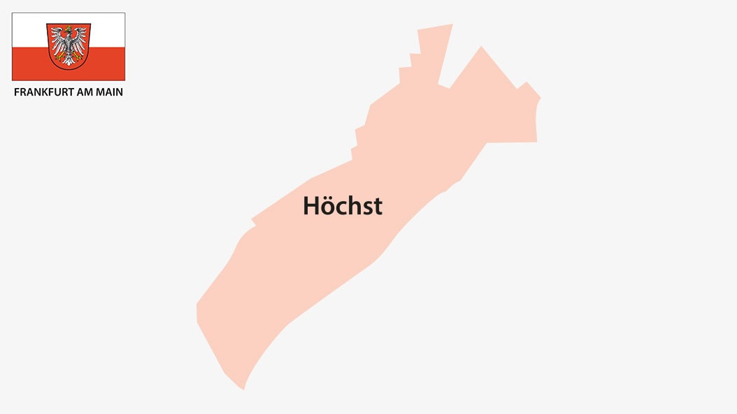 Höchst