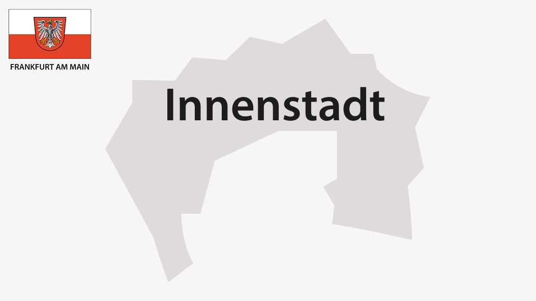 Innenstadt