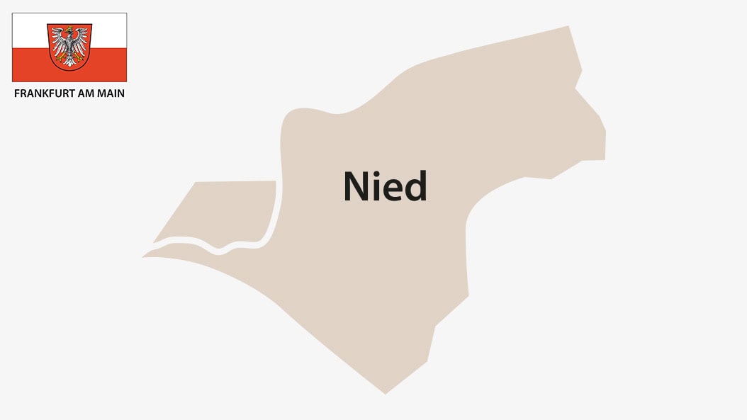 Nied