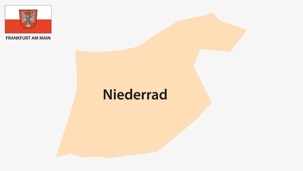 Niederrad