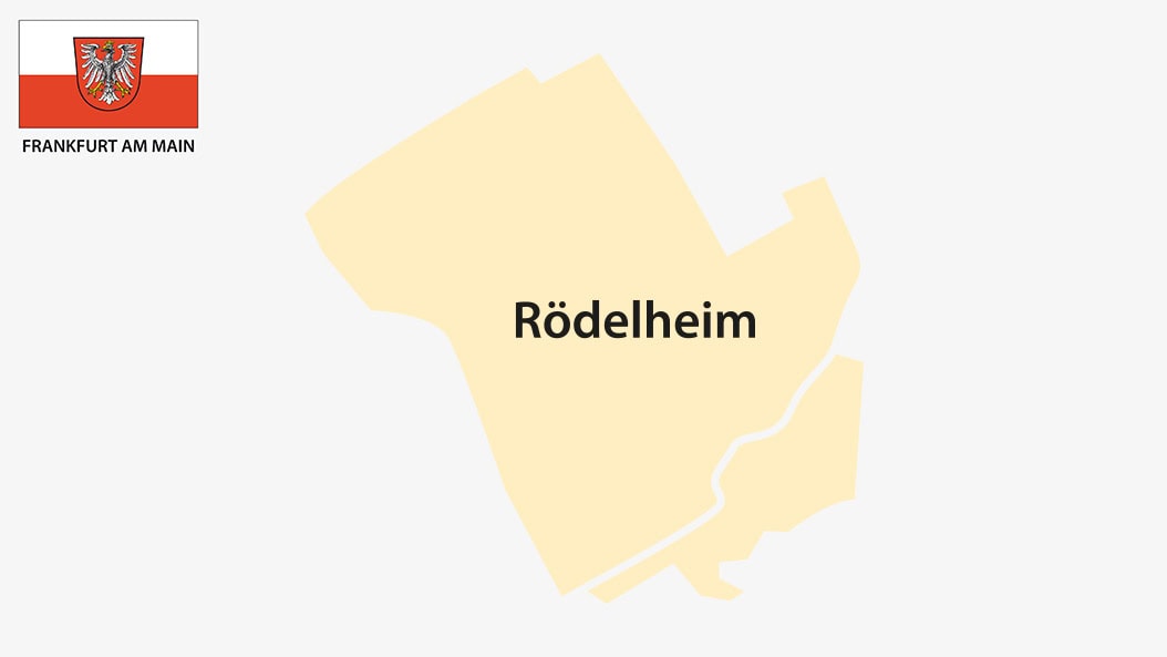 Rödelheim