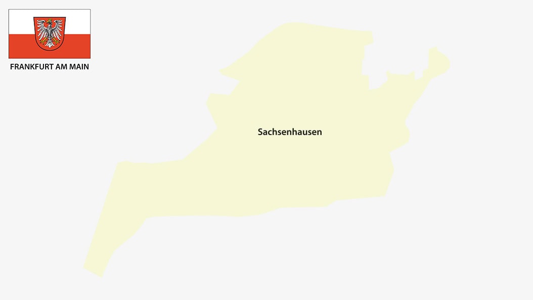 Sachsenhausen