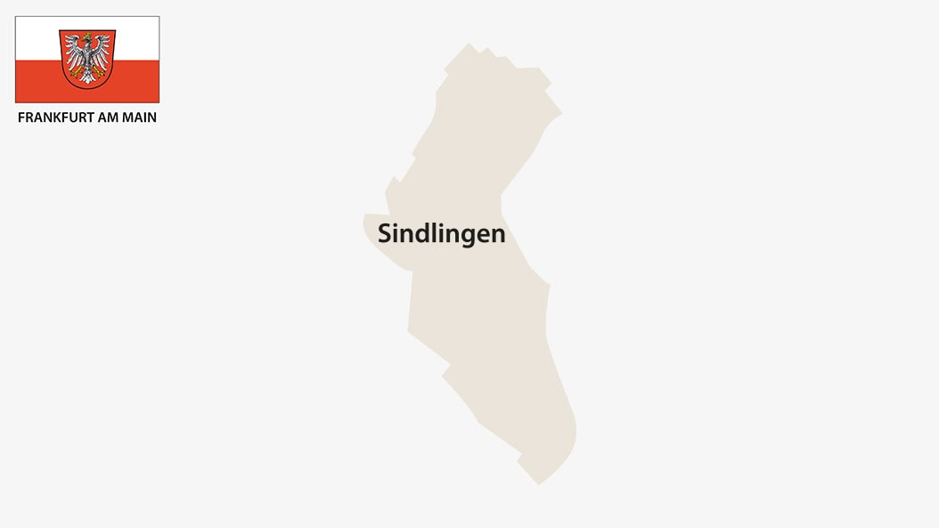 Sindlingen