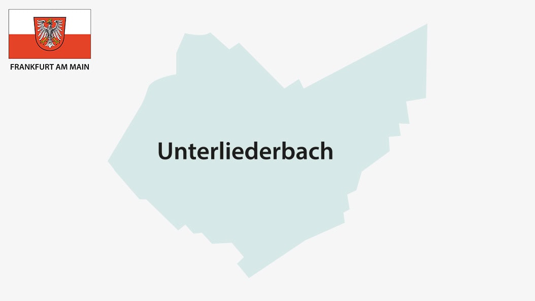 Unterliederbach